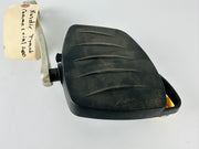 Cardio Equipment Parts